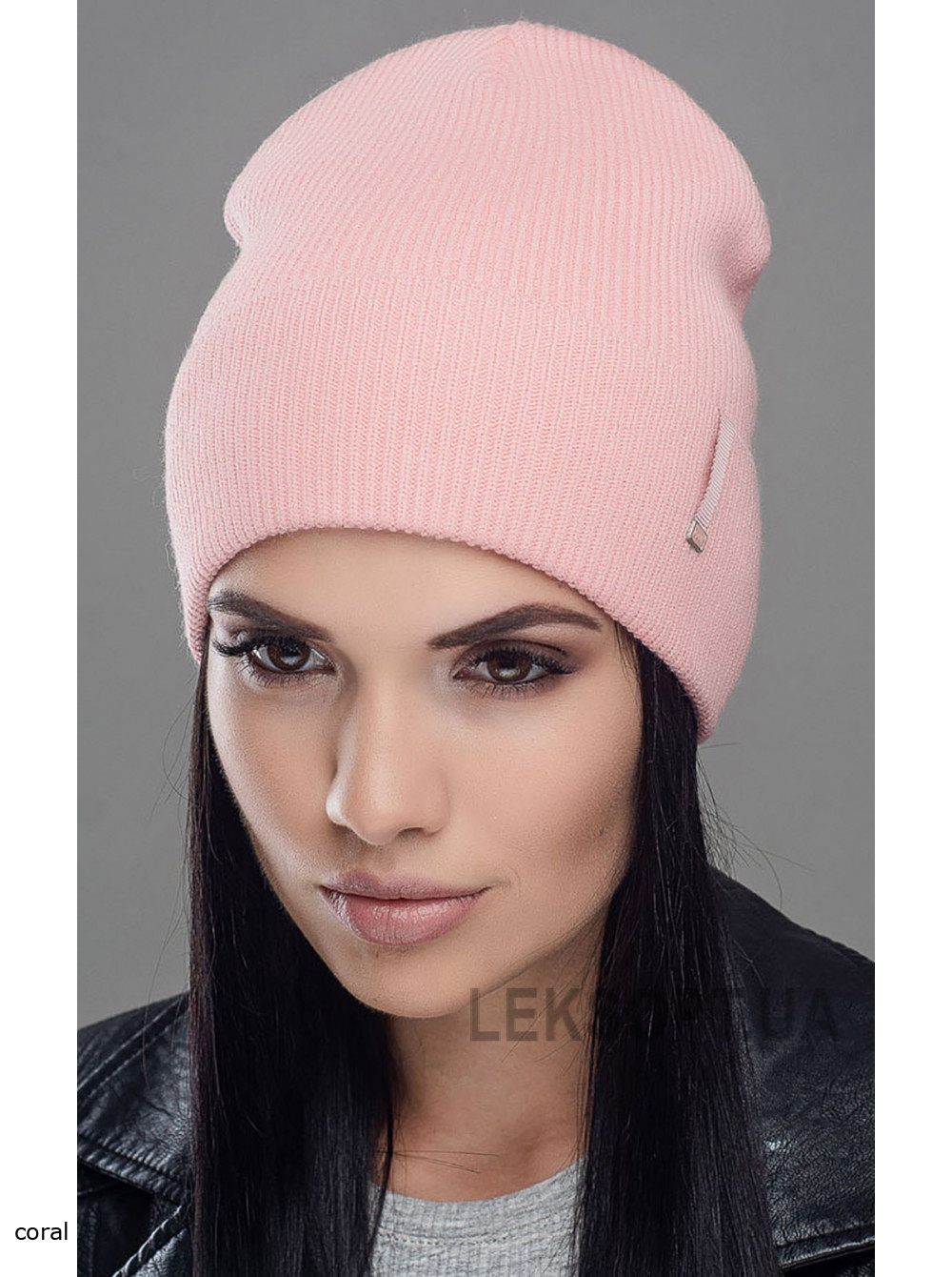 Women's cap Turbo