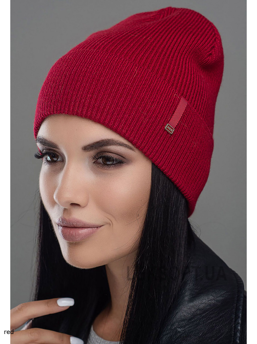Women's cap Turbo