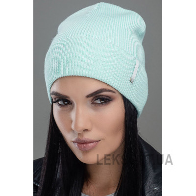 mint