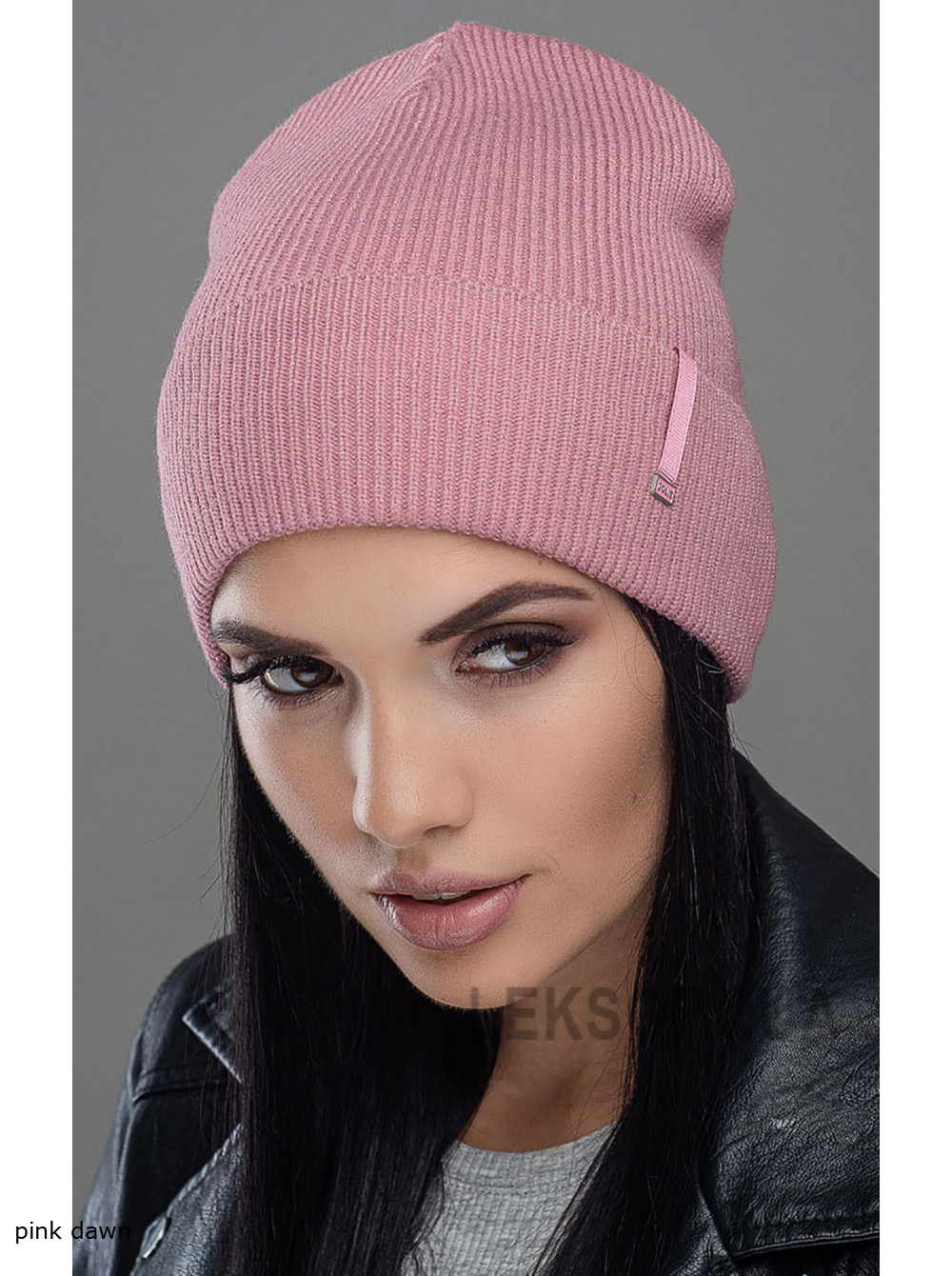 Women's cap Turbo