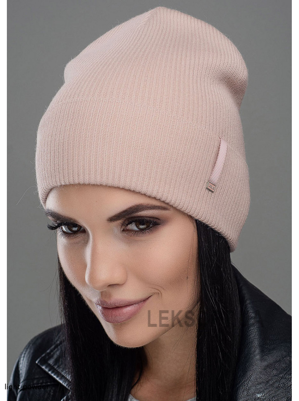 Women's cap Turbo