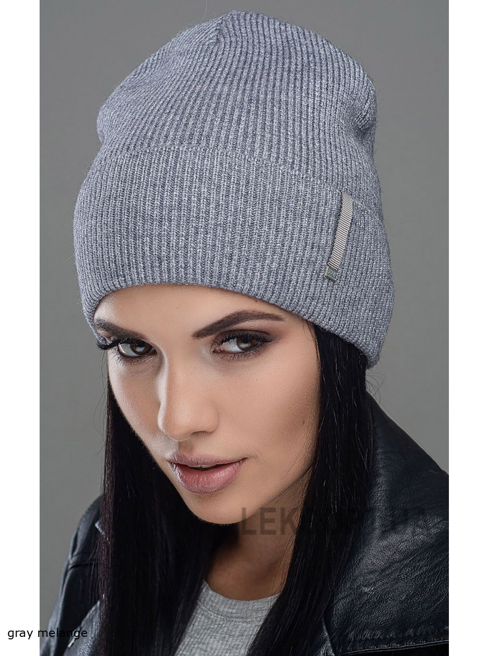 Women's cap Turbo