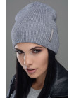 gray melange