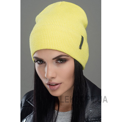 dark yellow
