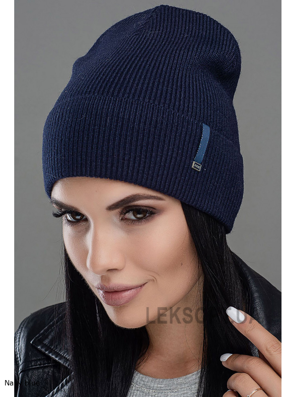 Women's cap Turbo