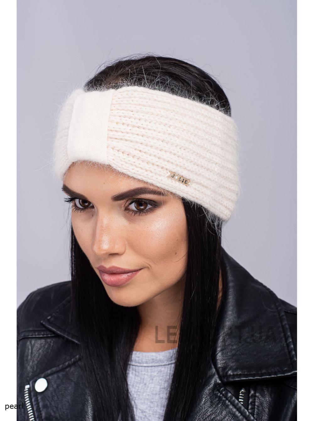Women's headband Yalta