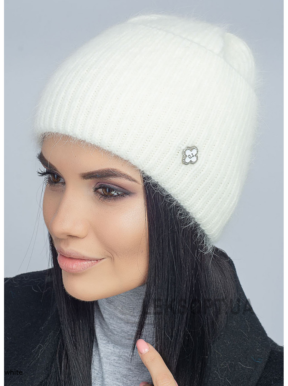 Buy Women's hat Fishka Women's hat Fishka