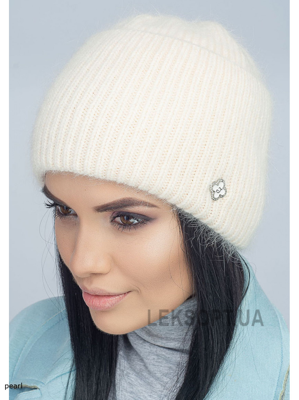 Buy Women's hat Fishka Women's hat Fishka