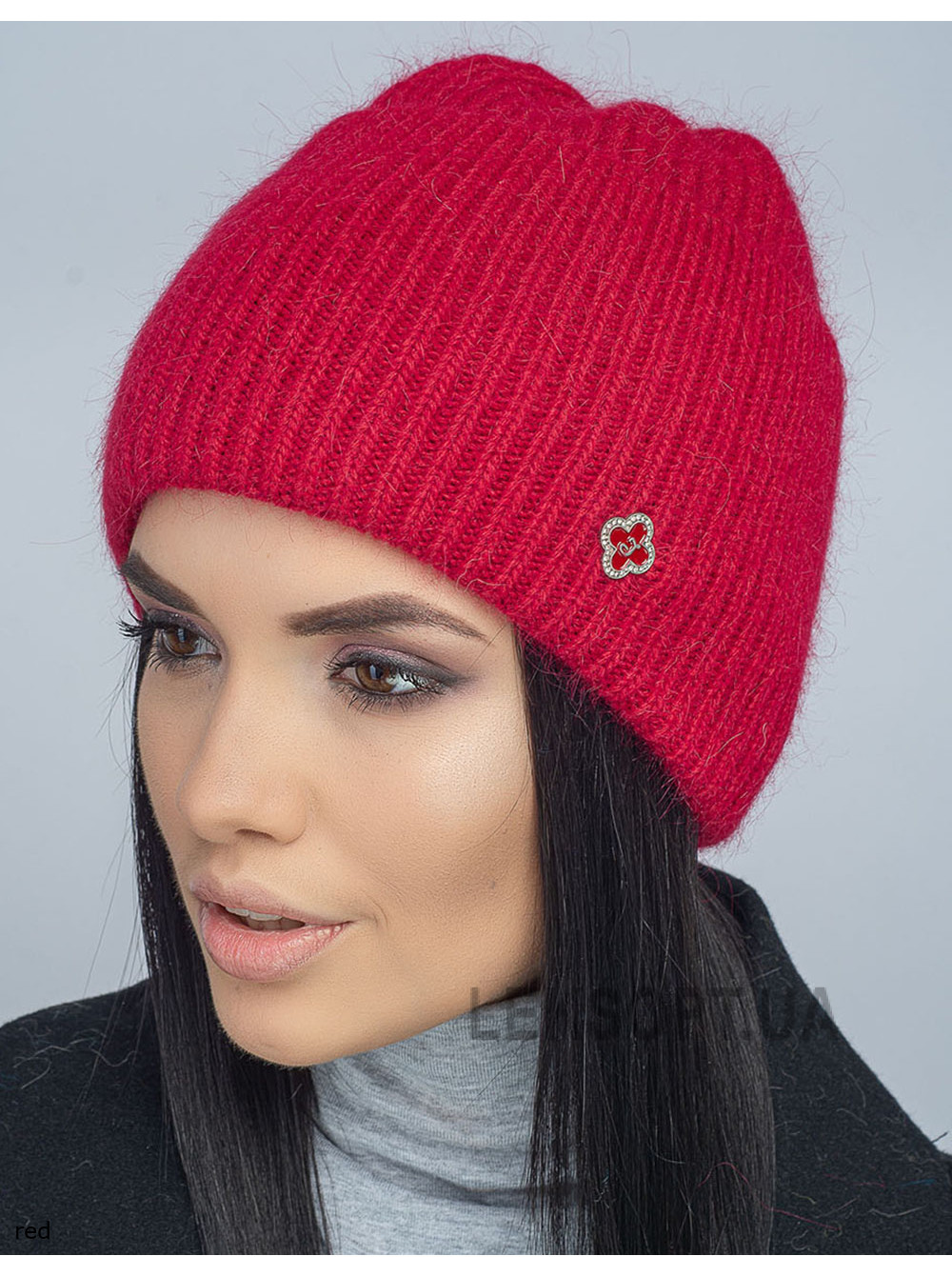 Buy Women's hat Fishka Women's hat Fishka