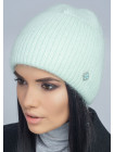Buy Women's hat Fishka mint