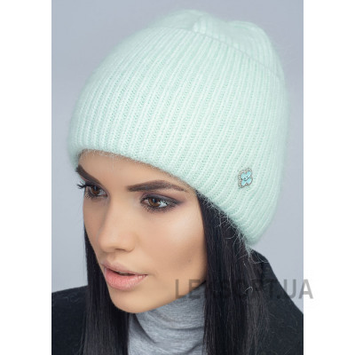 mint