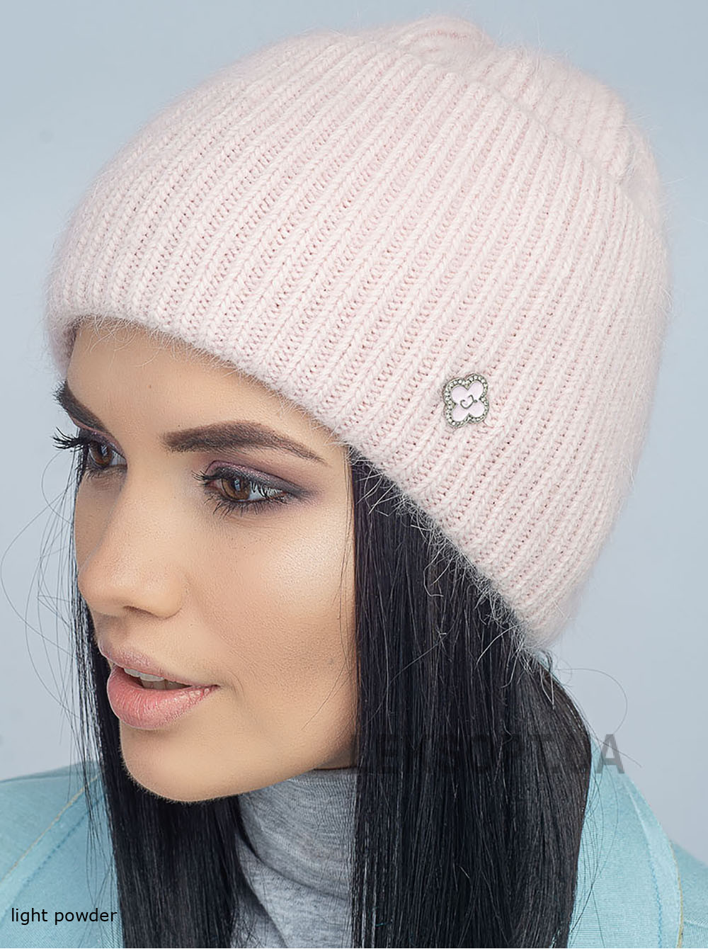 Buy Women's hat Fishka Women's hat Fishka