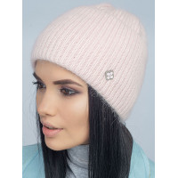 Women's hat "Fishka"