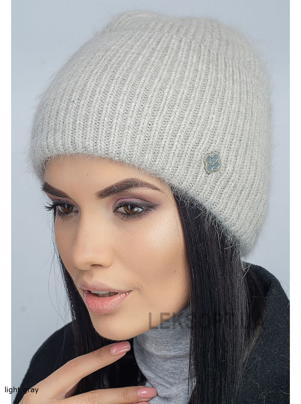 Buy Women's hat Fishka Women's hat Fishka