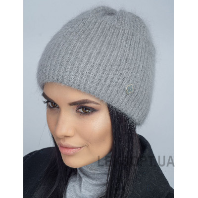 medium gray