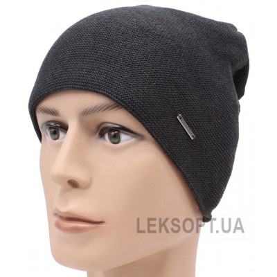 anthracite melange