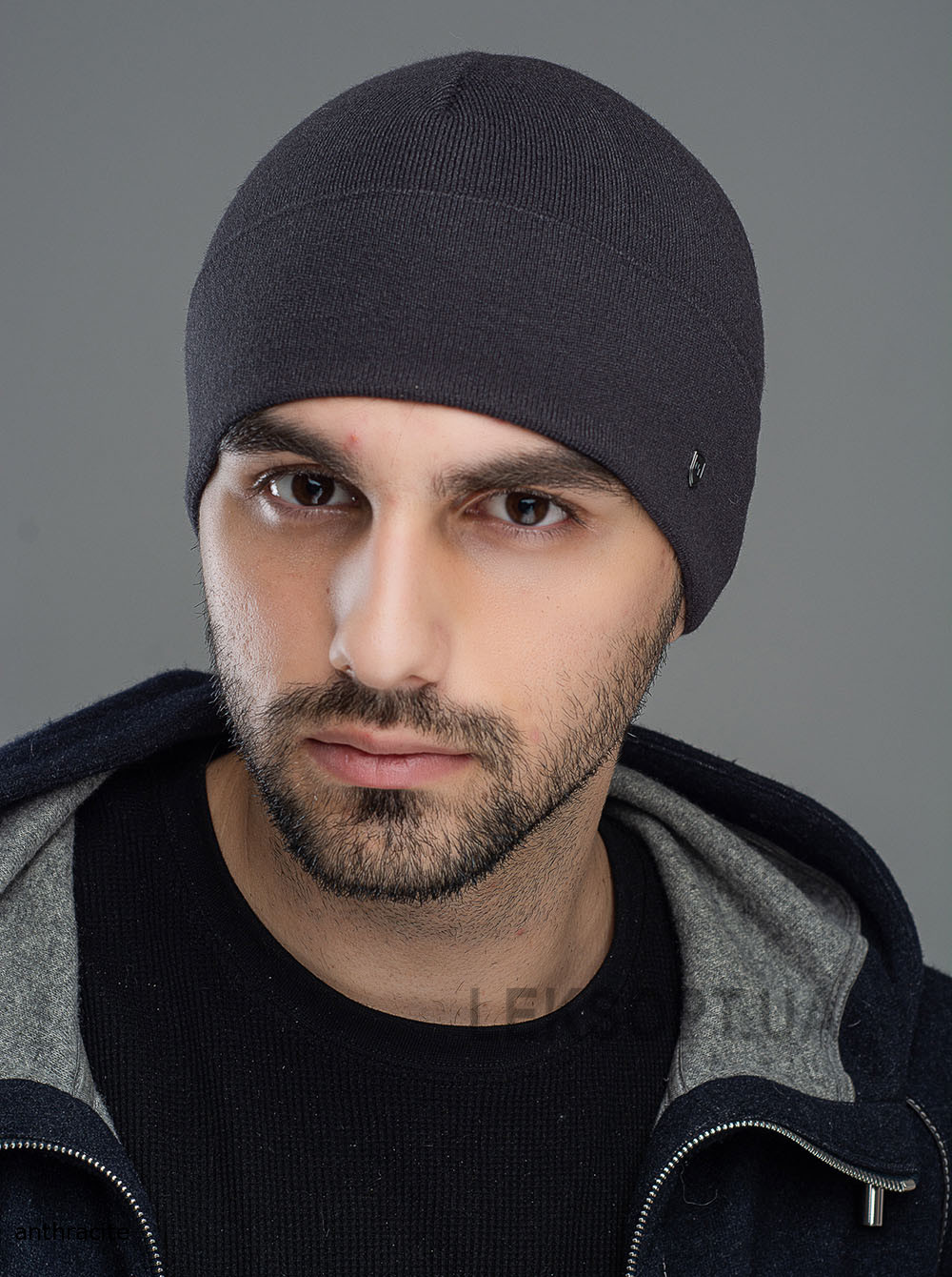 Men's hat Kiset