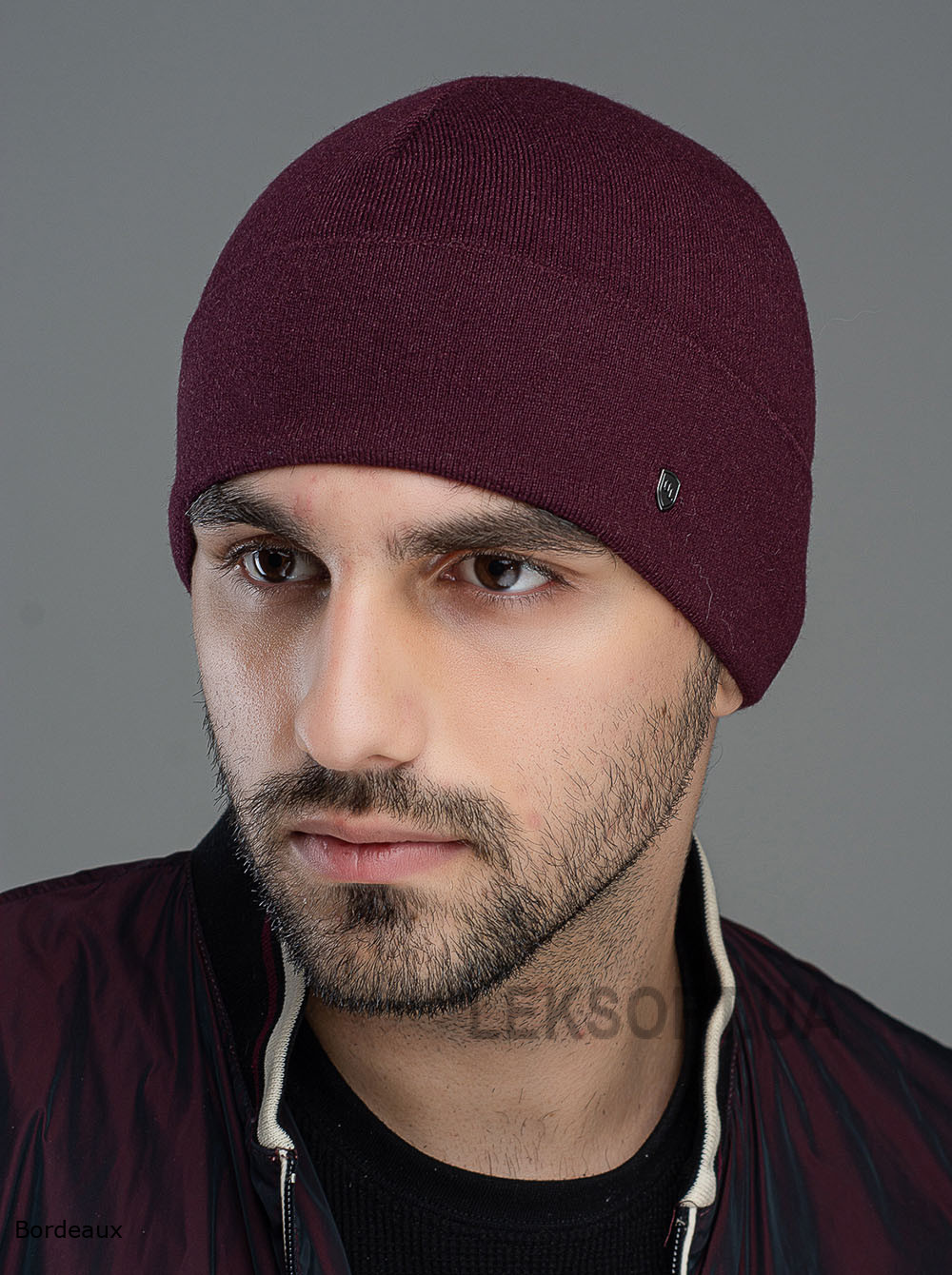 Men's hat Kiset