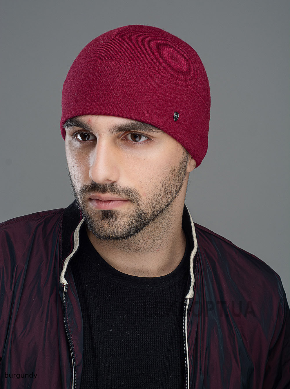 Men's hat Kiset