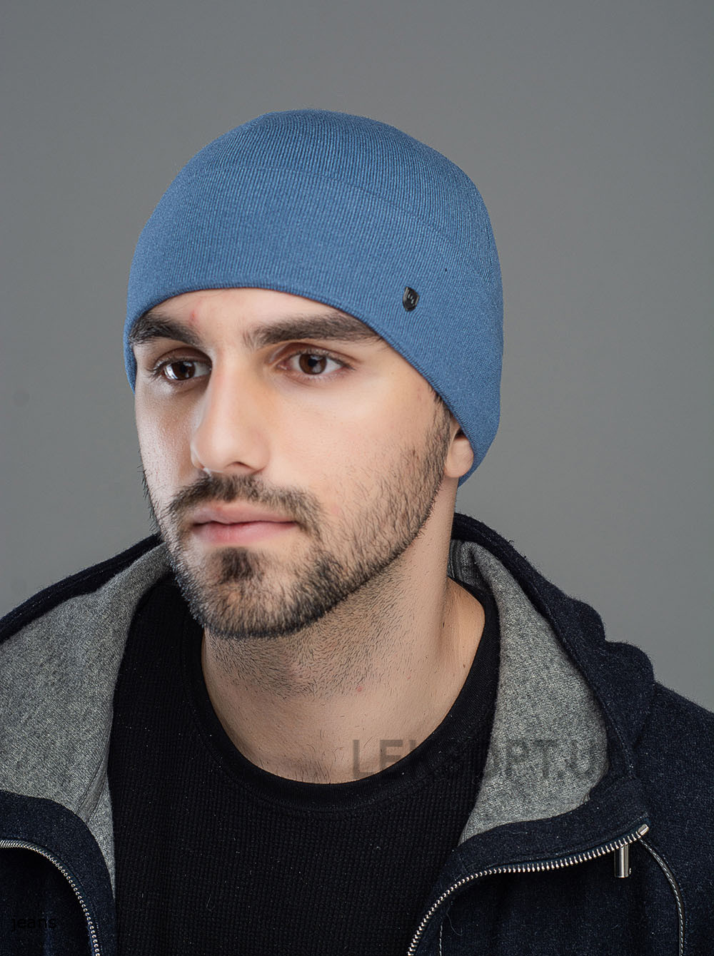 Men's hat Kiset