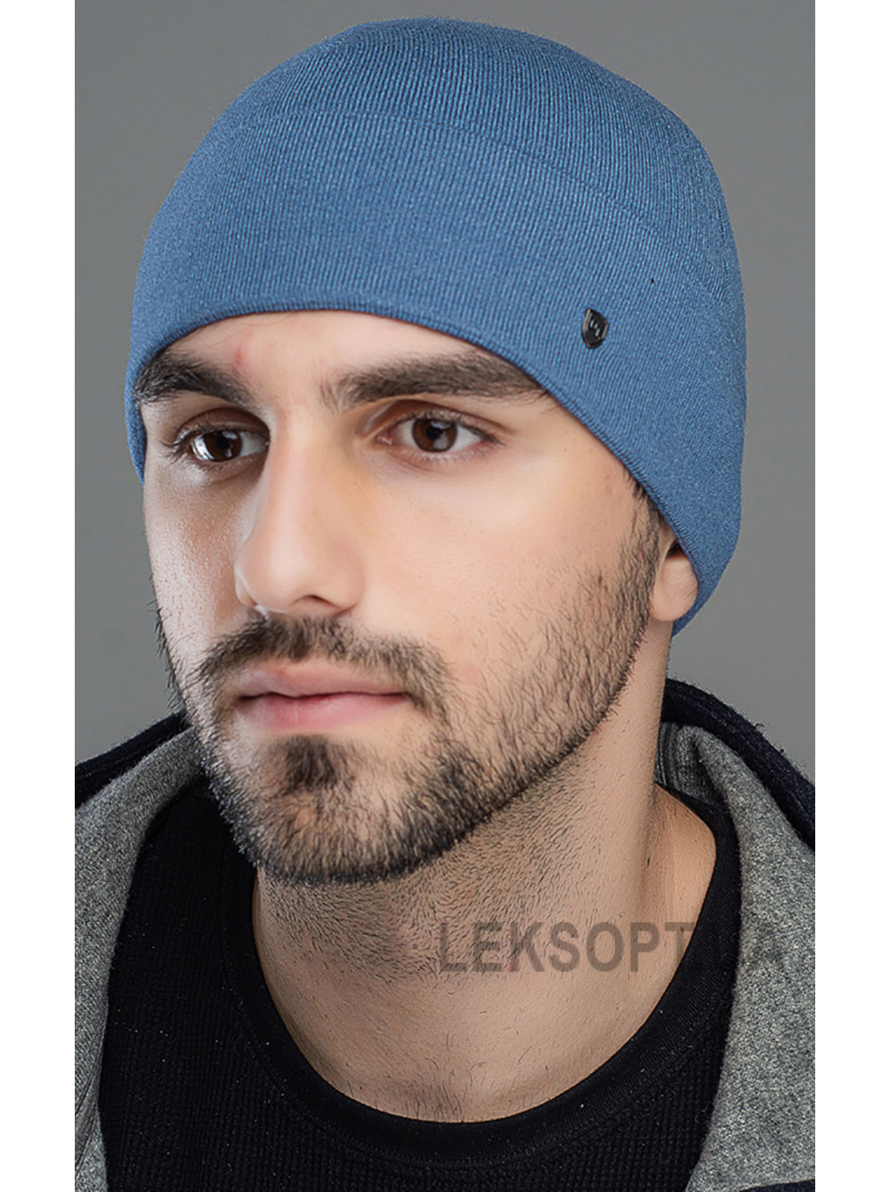Men's hat Kiset