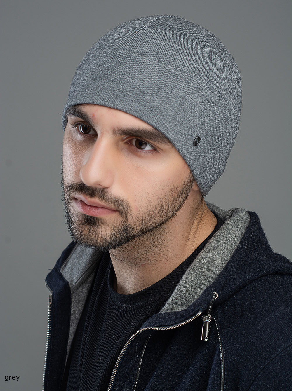 Men's hat Kiset