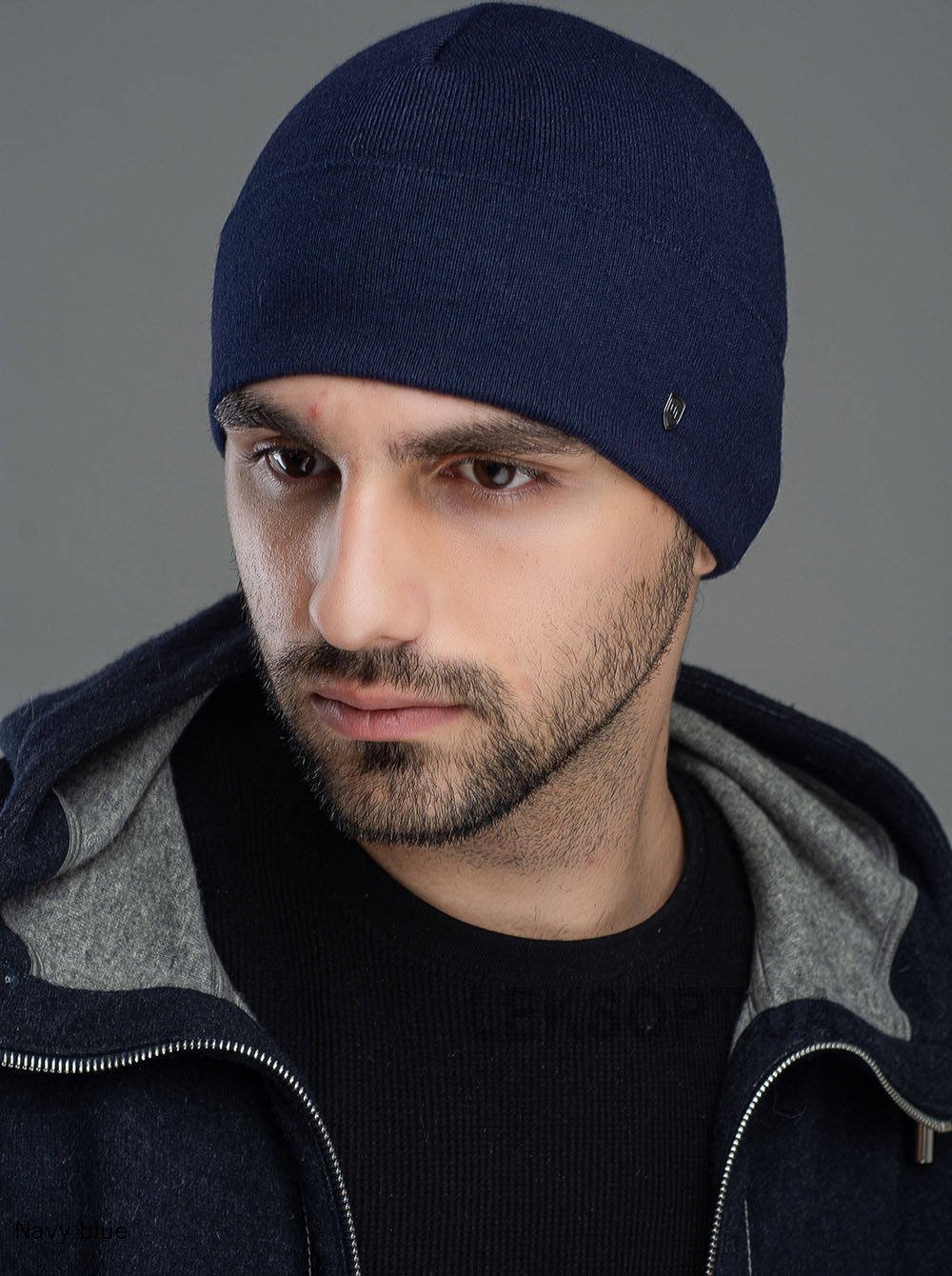 Men's hat Kiset