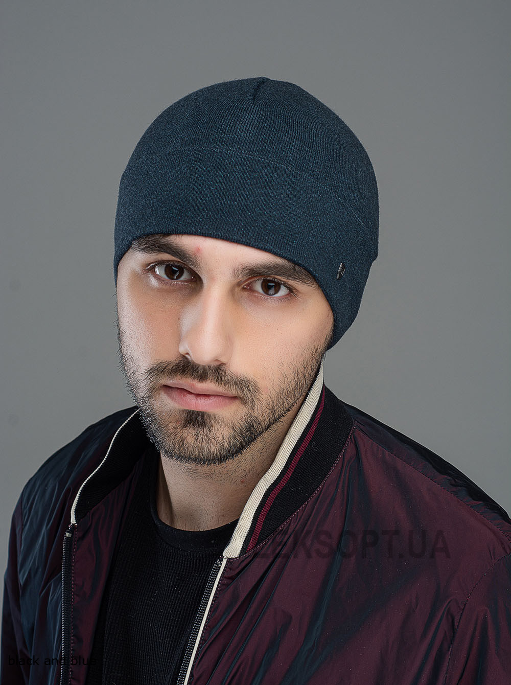 Men's hat Kiset