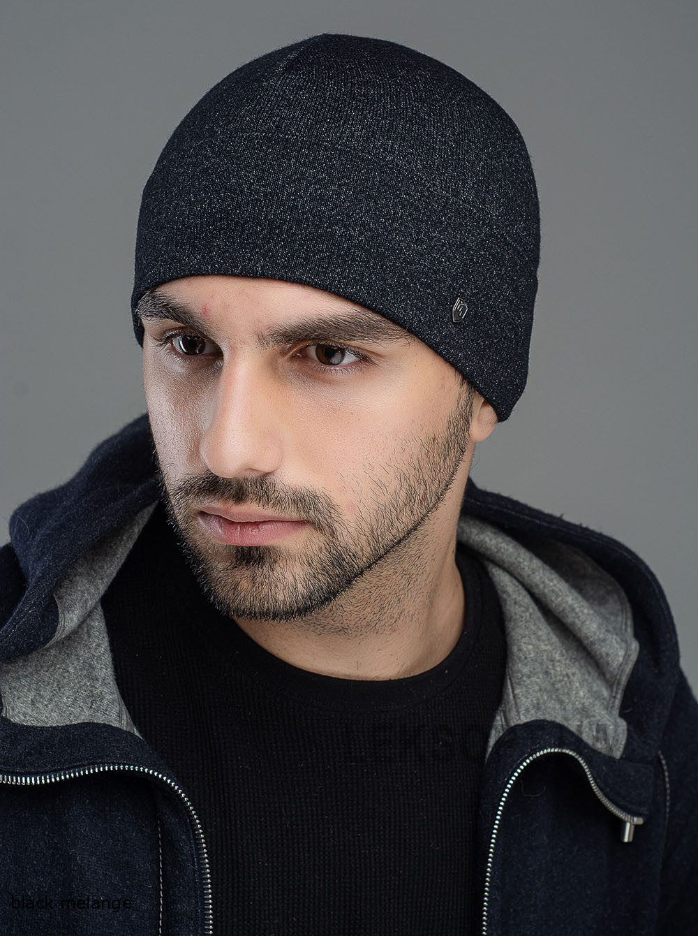 Men's hat Kiset