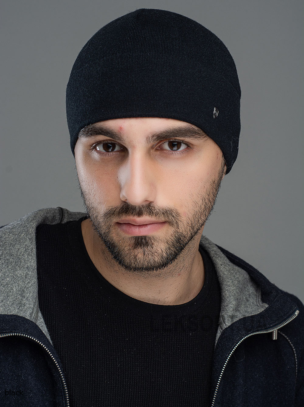 Men's hat Kiset