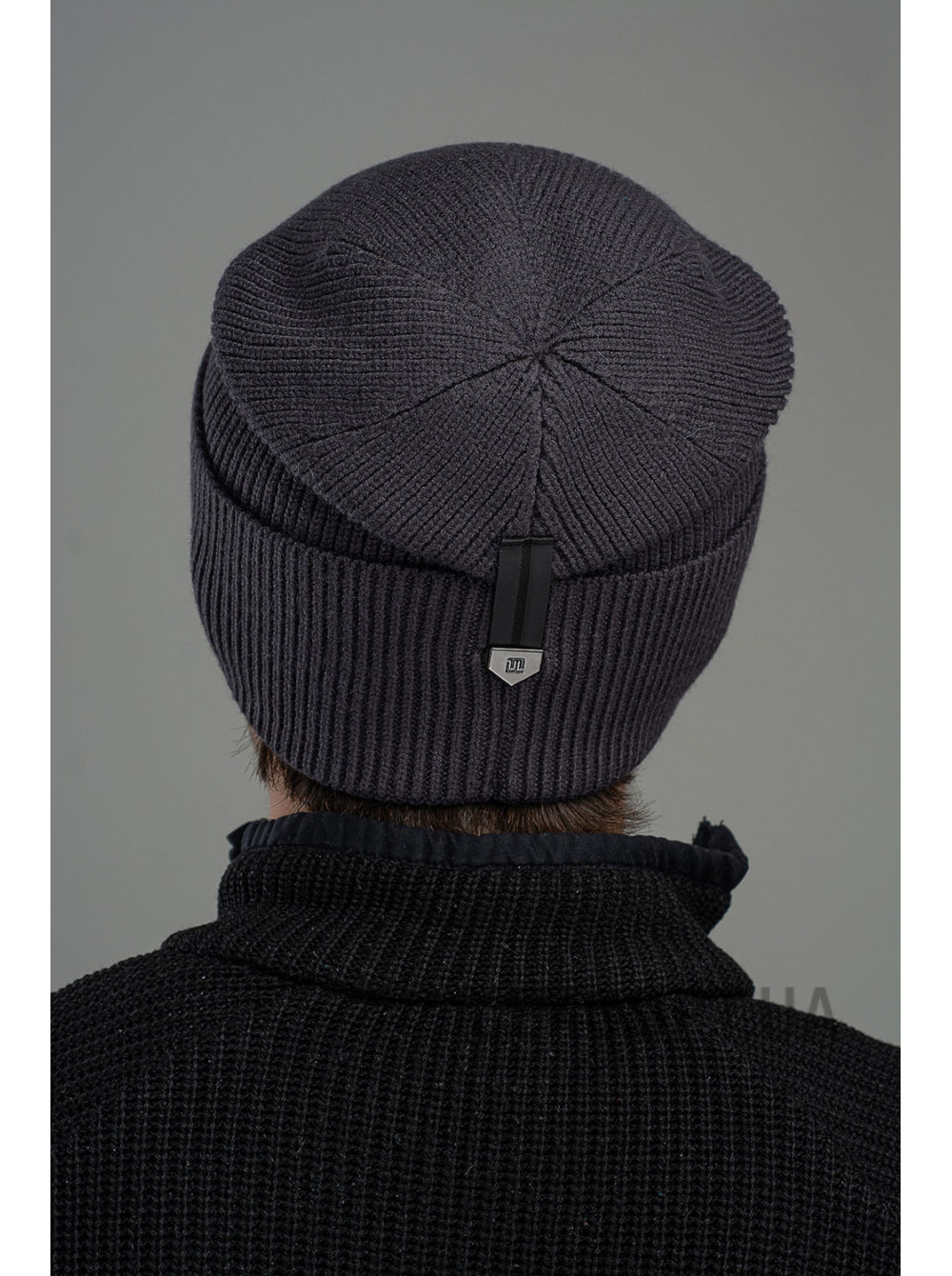 Men's cap Loft