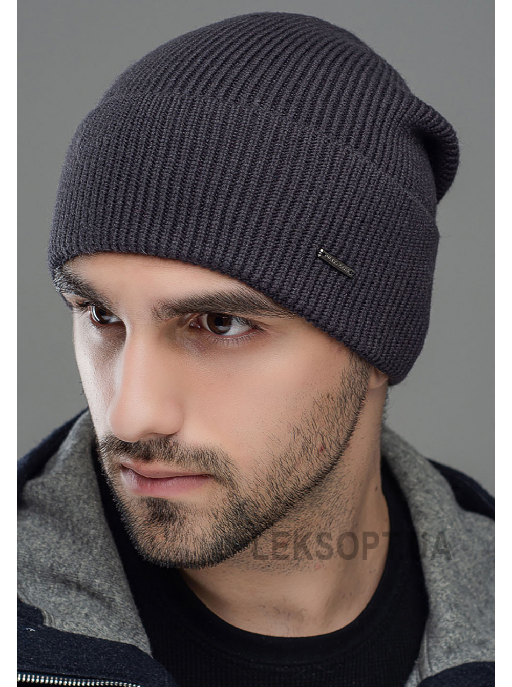 Men's cap Loft