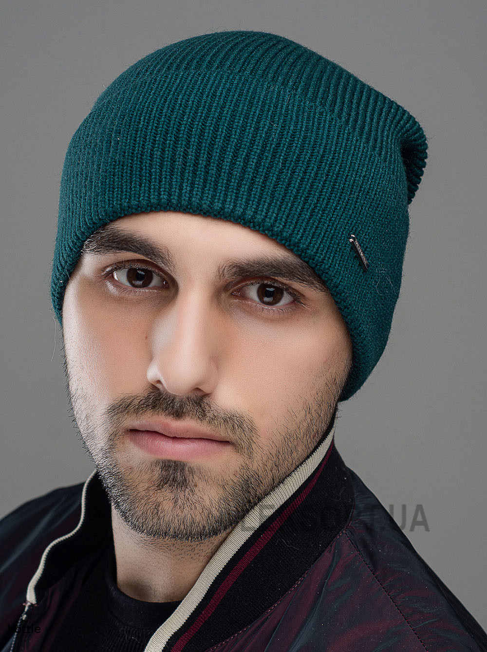 Men's cap Loft