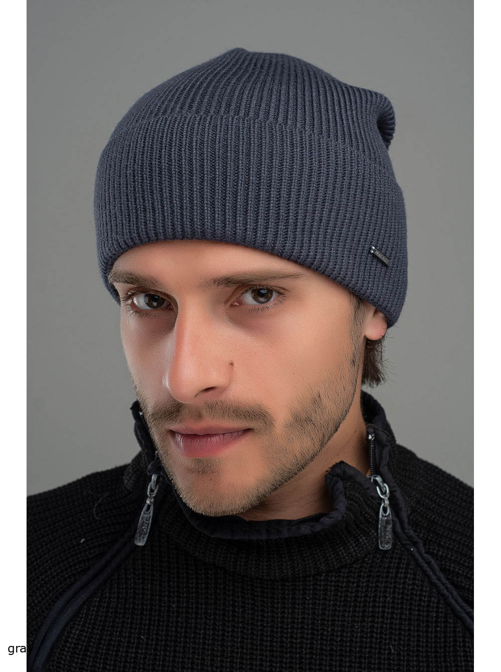 Men's cap Loft