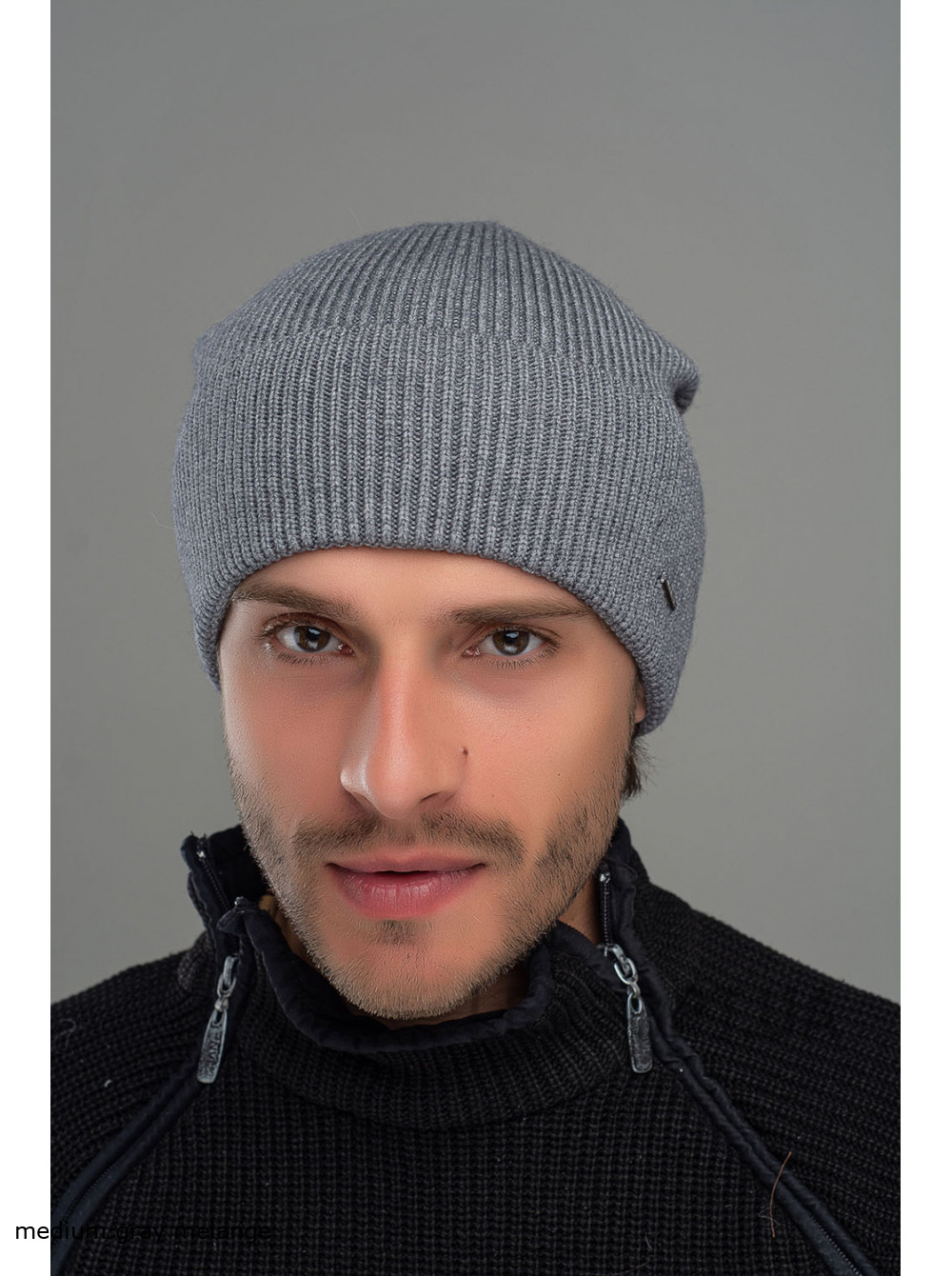 Men's cap Loft