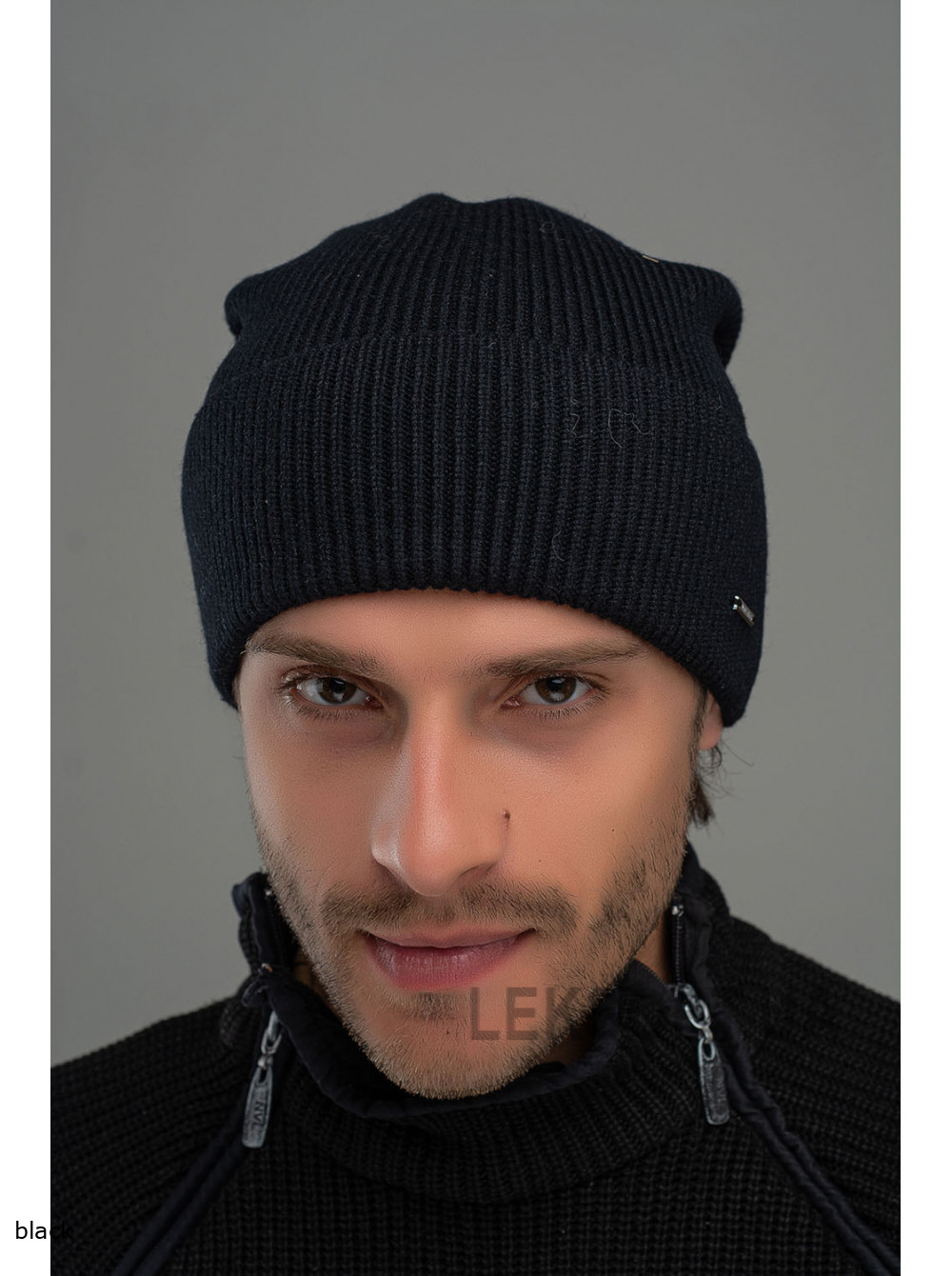 Men's cap Loft