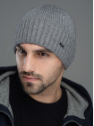 gray melange