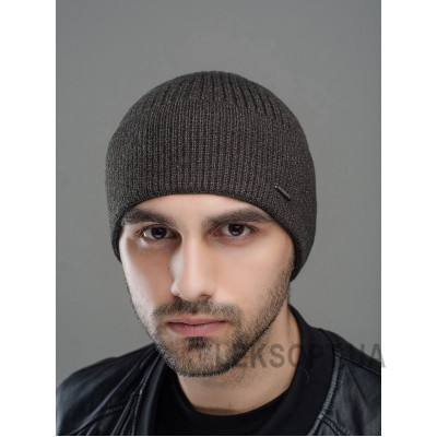anthracite melange