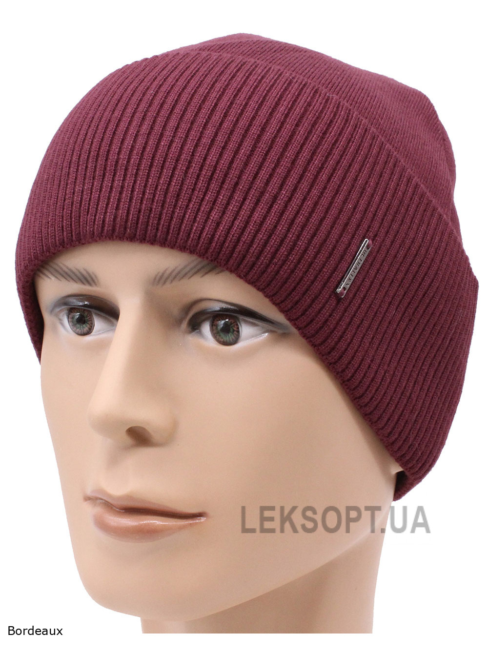 Men's hat Marshal