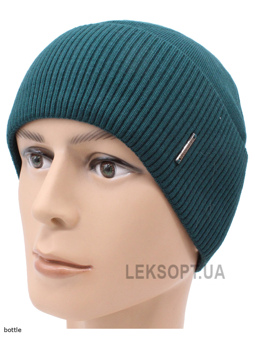 Men's hat Marshal