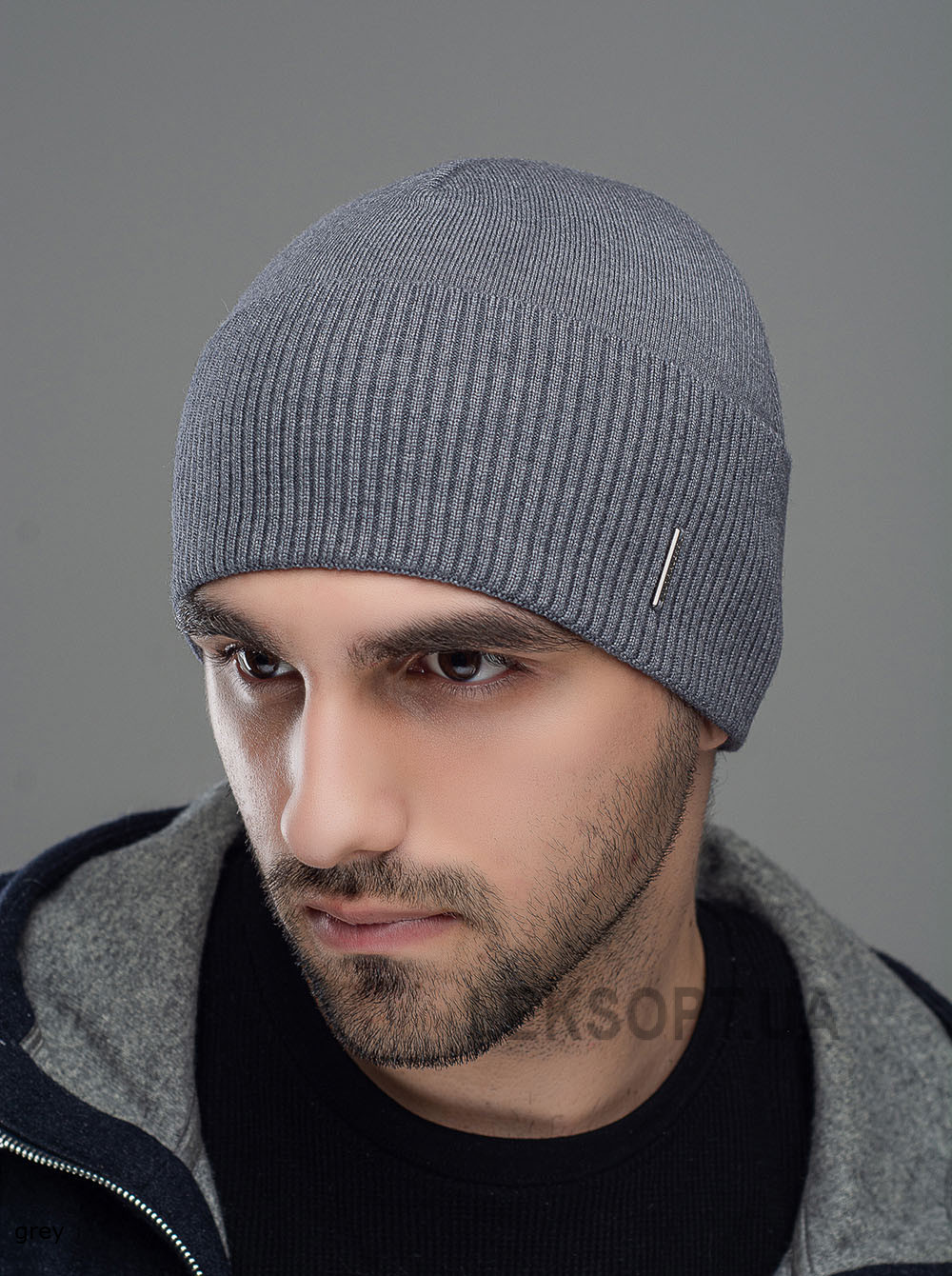 Men's hat Marshal