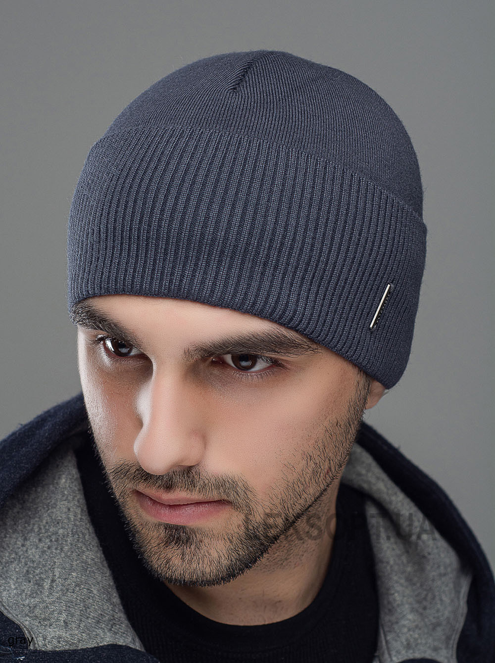 Men's hat Marshal