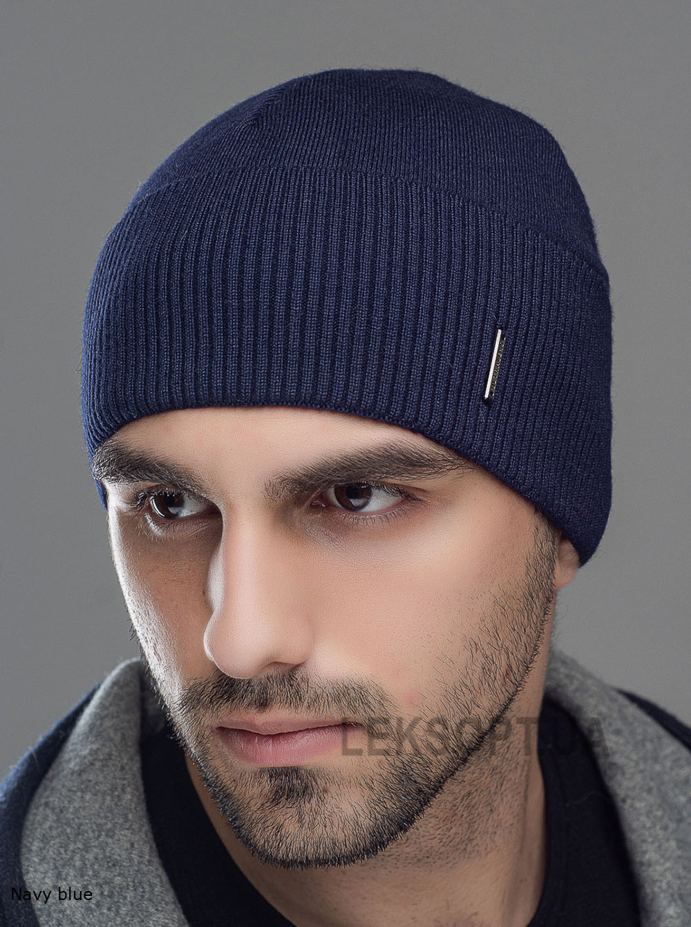 Men's hat Marshal