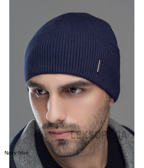Men's hat Marshal