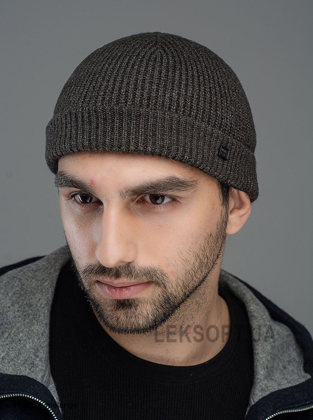 Men's hat Monatik