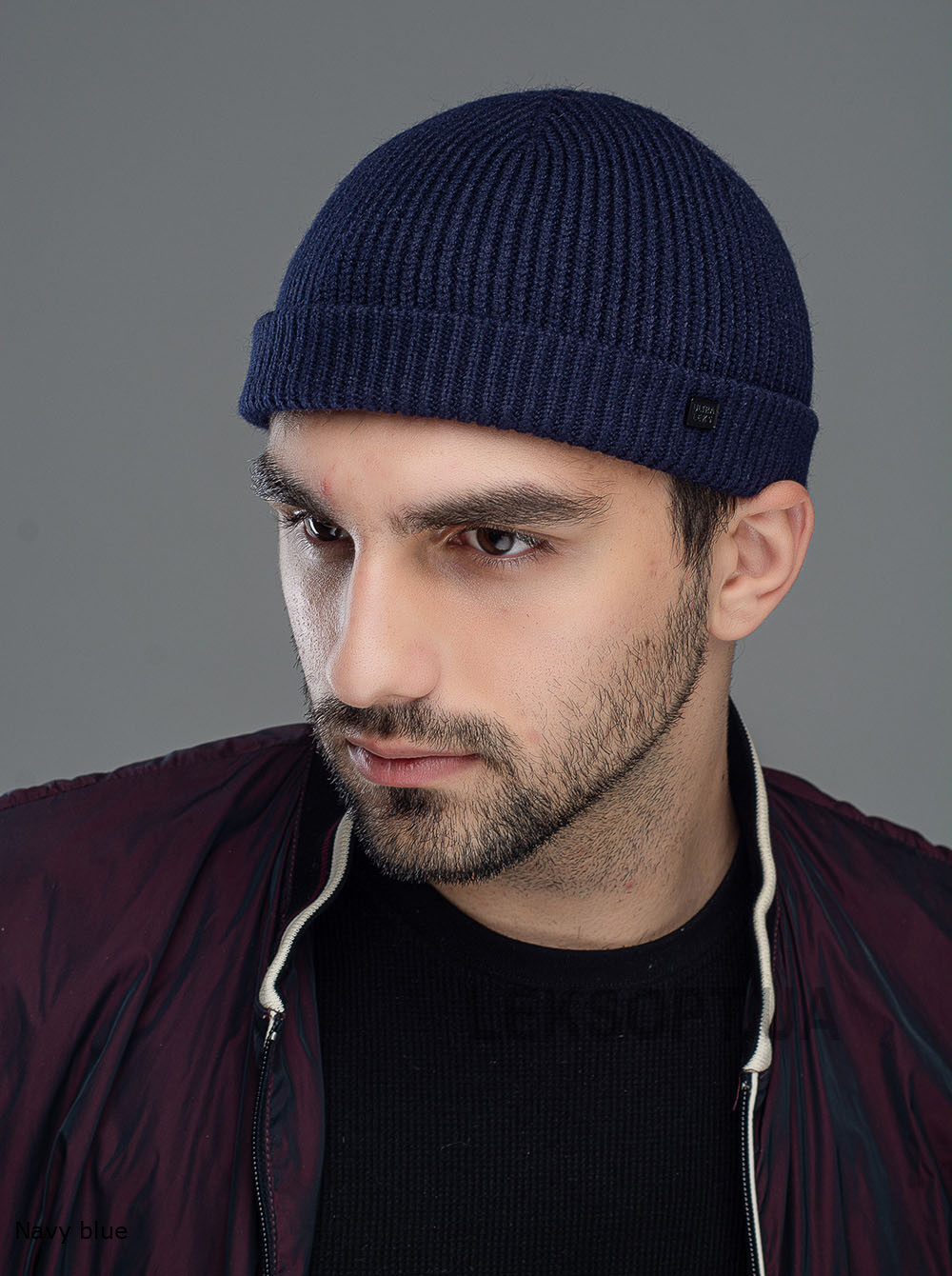 Men's hat Monatik
