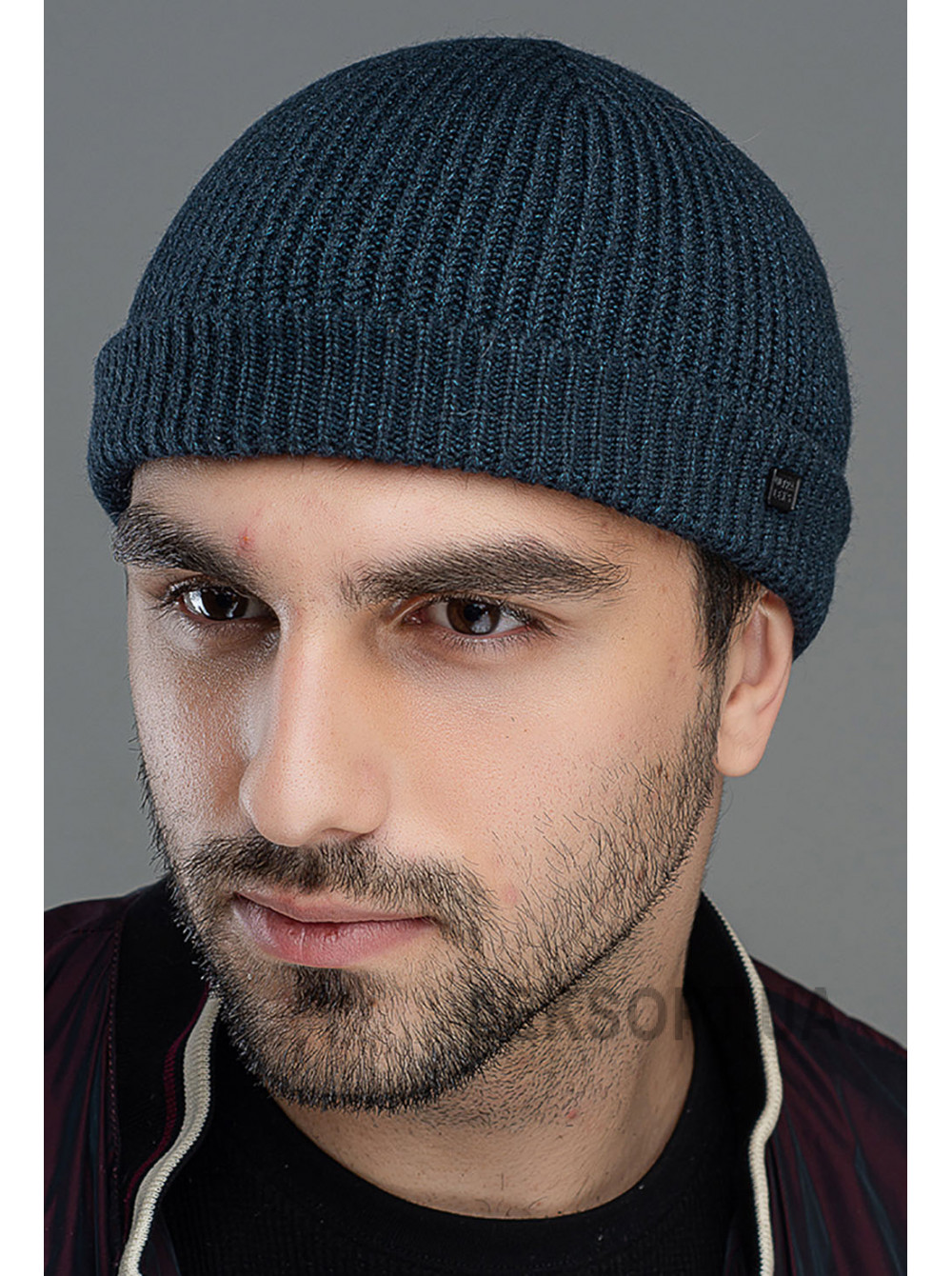 Men's hat Monatik