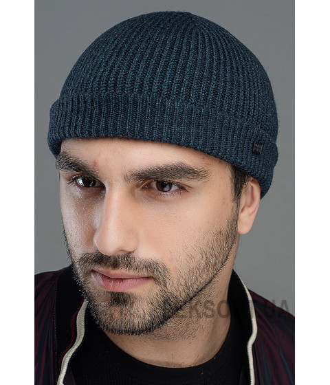 Men's hat Monatik