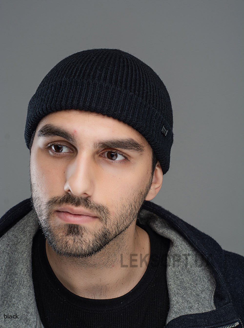 Men's hat Monatik