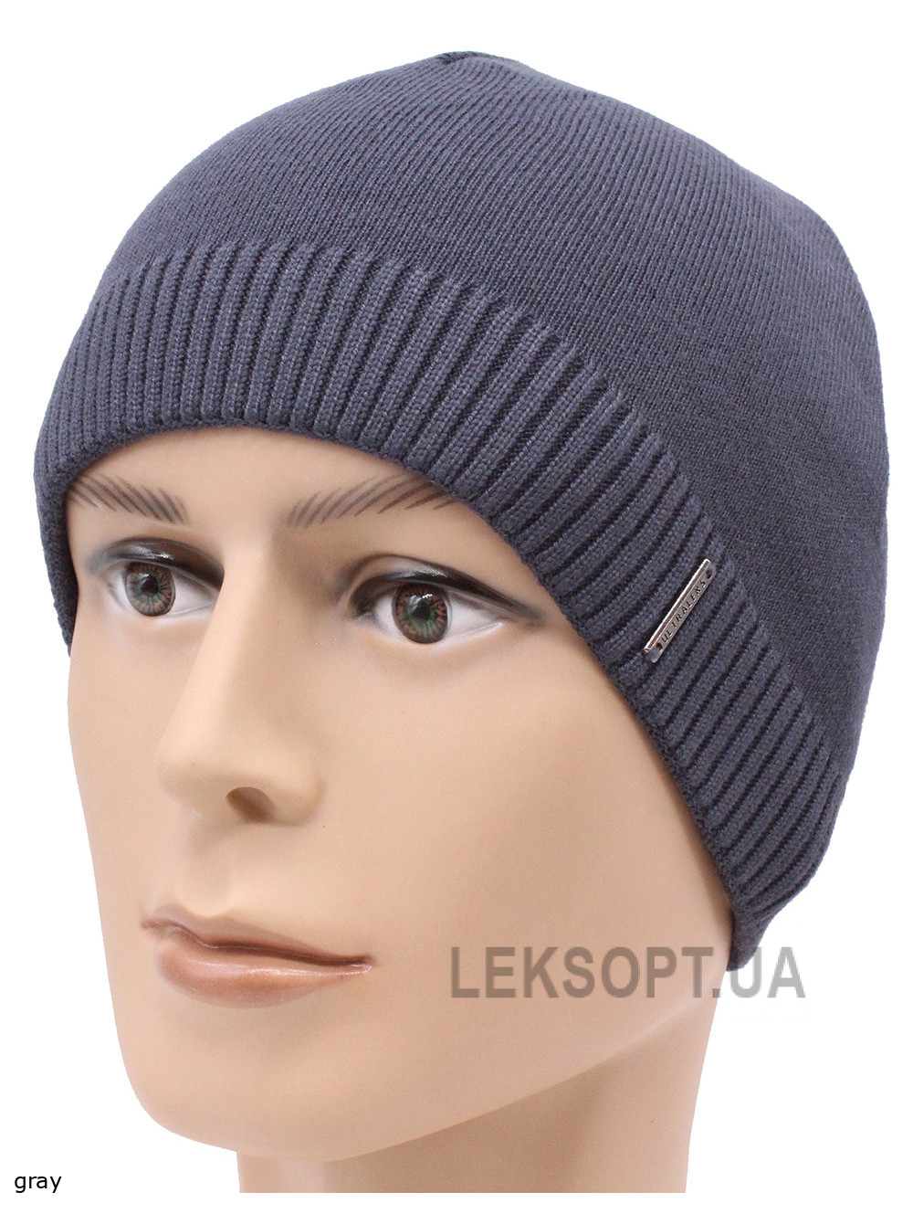 Men's hat Patriot